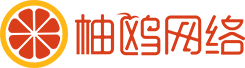 ASO(yu)_ASOƏV_APPƏV_APPd_ASO(yu)_(d)ASO(yu)ƽ_-aso100